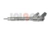 LAUBER 41.0014 Injector Holder